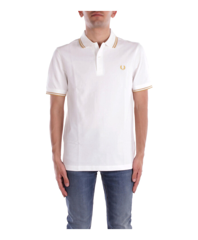 polos-et-t-shirts-blancs
