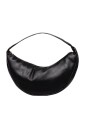 sac-a-main-demi-lune-doux