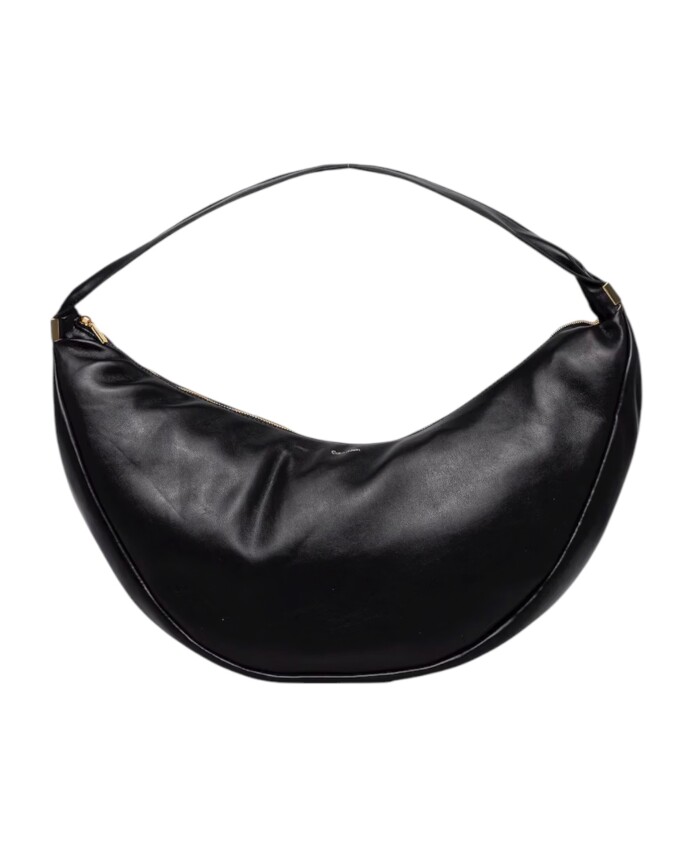 sac-a-main-demi-lune-doux
