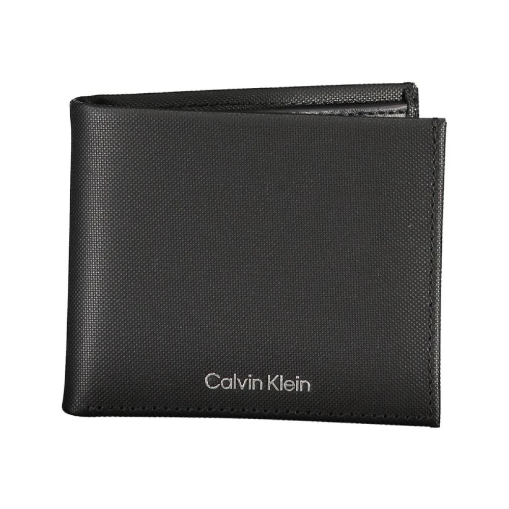 Accessories > Wallets & Cardholders - - Calvin Klein - Modalova