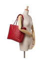 pre-owned-leather-totes