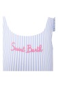 maillot-de-bain-une-piece-raye-bleu-clair