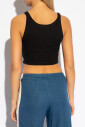 cropped-top