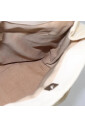pre-owned-toile-sacs-gucci