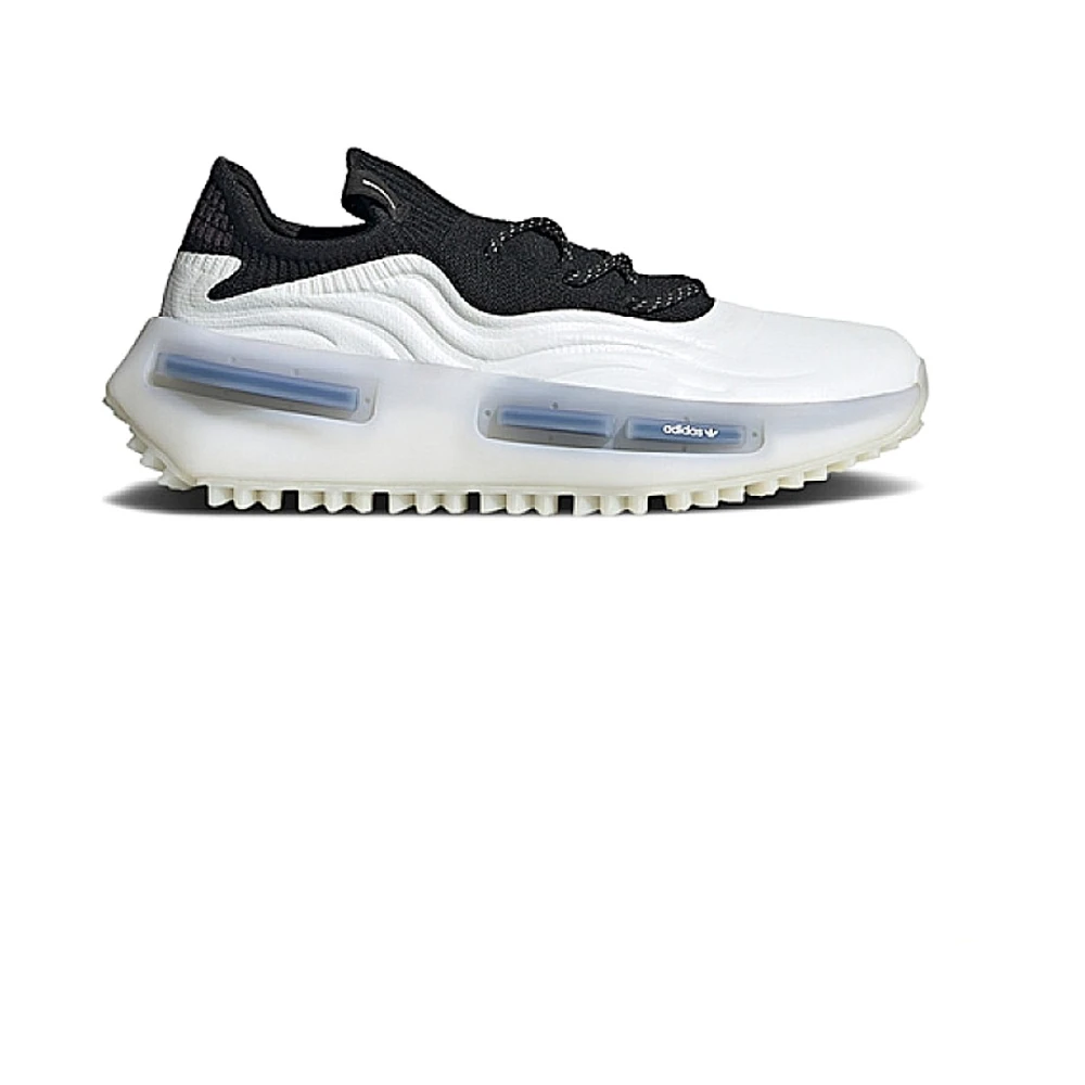 Shoes > Sneakers - - Adidas Originals - Modalova