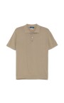 gray-cotton-t-shirt-for-men