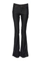 jean-large-jambe-bleu-fonce