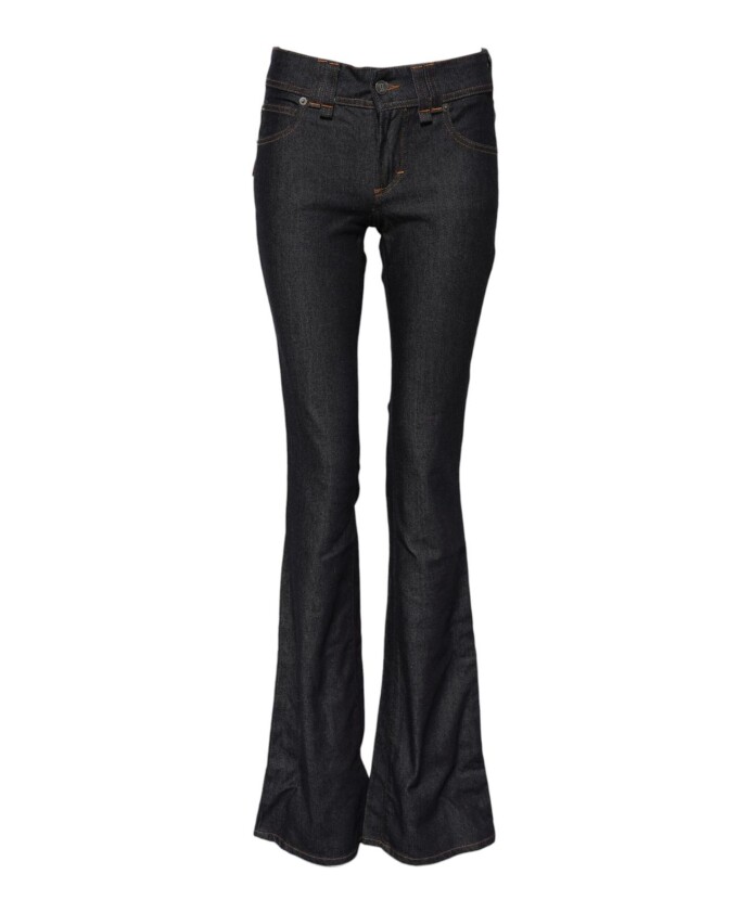 jean-large-jambe-bleu-fonce