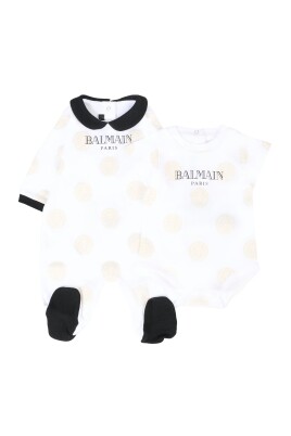ensemble-body-blanc-avec-imprime-lion