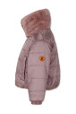 pink-reversible-crop-faux-fur-jacket