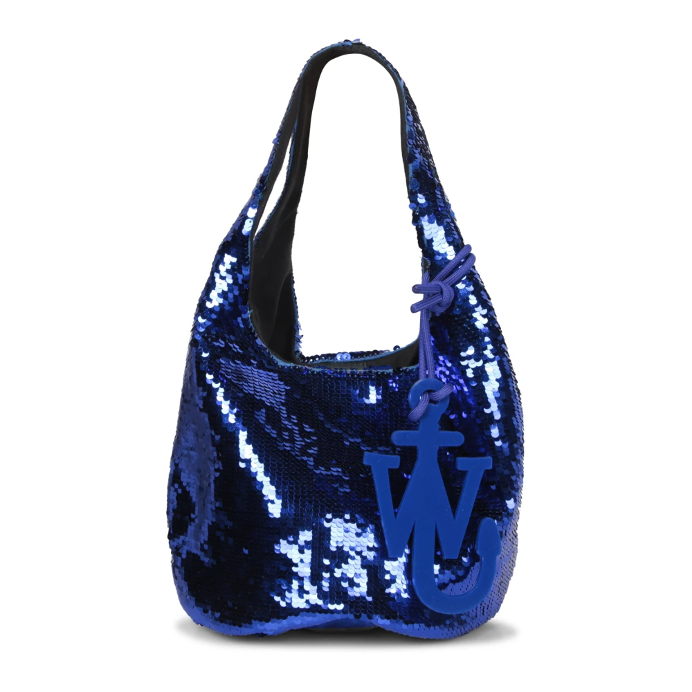 Bags > Shoulder Bags - - JW Anderson - Modalova