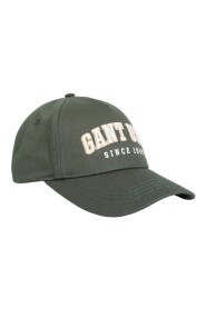 Caps