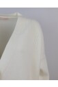 cardigan-en-laine-a-col-en-v