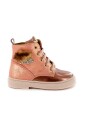 bottes-posy