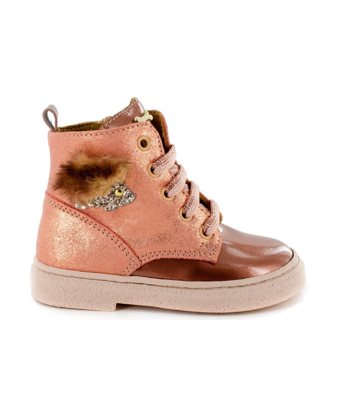 bottes-posy