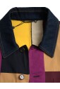 veste-en-coton-a-patchwork-a-col