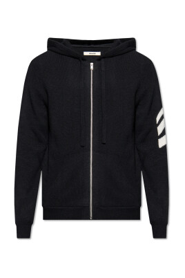 sweatshirts-andamp-hoodies