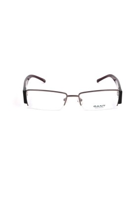 silver-metal-frames-with-acetate-bracelet