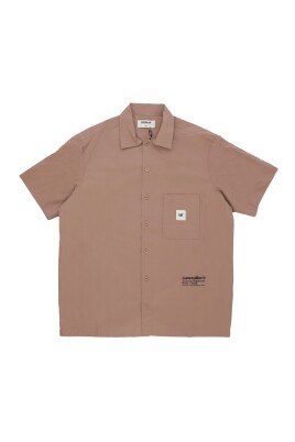 desert-shirt-short-sleeved-t-shirt-man
