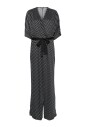 robe-noire-a-col-en-v-avec-poches