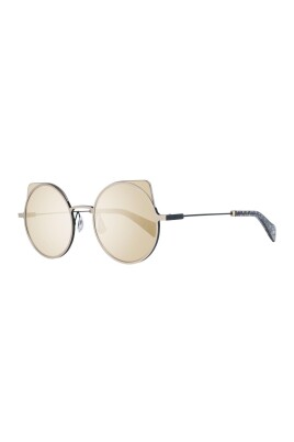 gray-mirrored-round-sunglasses