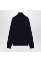 pull-avec-un-style-doux