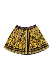 Skirts