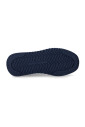 baskets-tropez-2-1-running