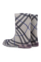bottines-a-carreaux