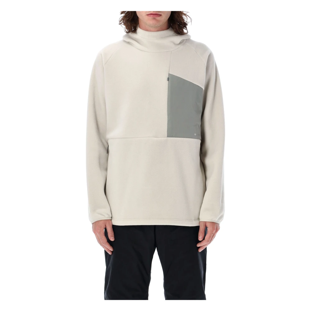 Sweatshirts & Hoodies > Hoodies - - Snow Peak - Modalova