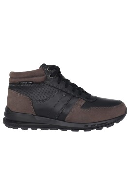 bottine-cheville-homme-grise-boran
