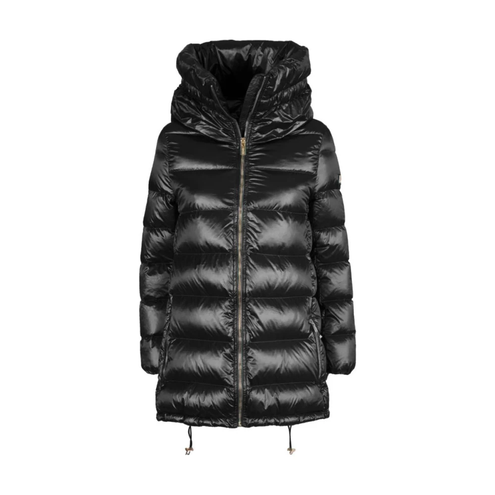 Jackets > Winter Jackets - - YES ZEE - Modalova