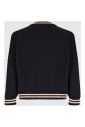 bomber-varsity-cashmere