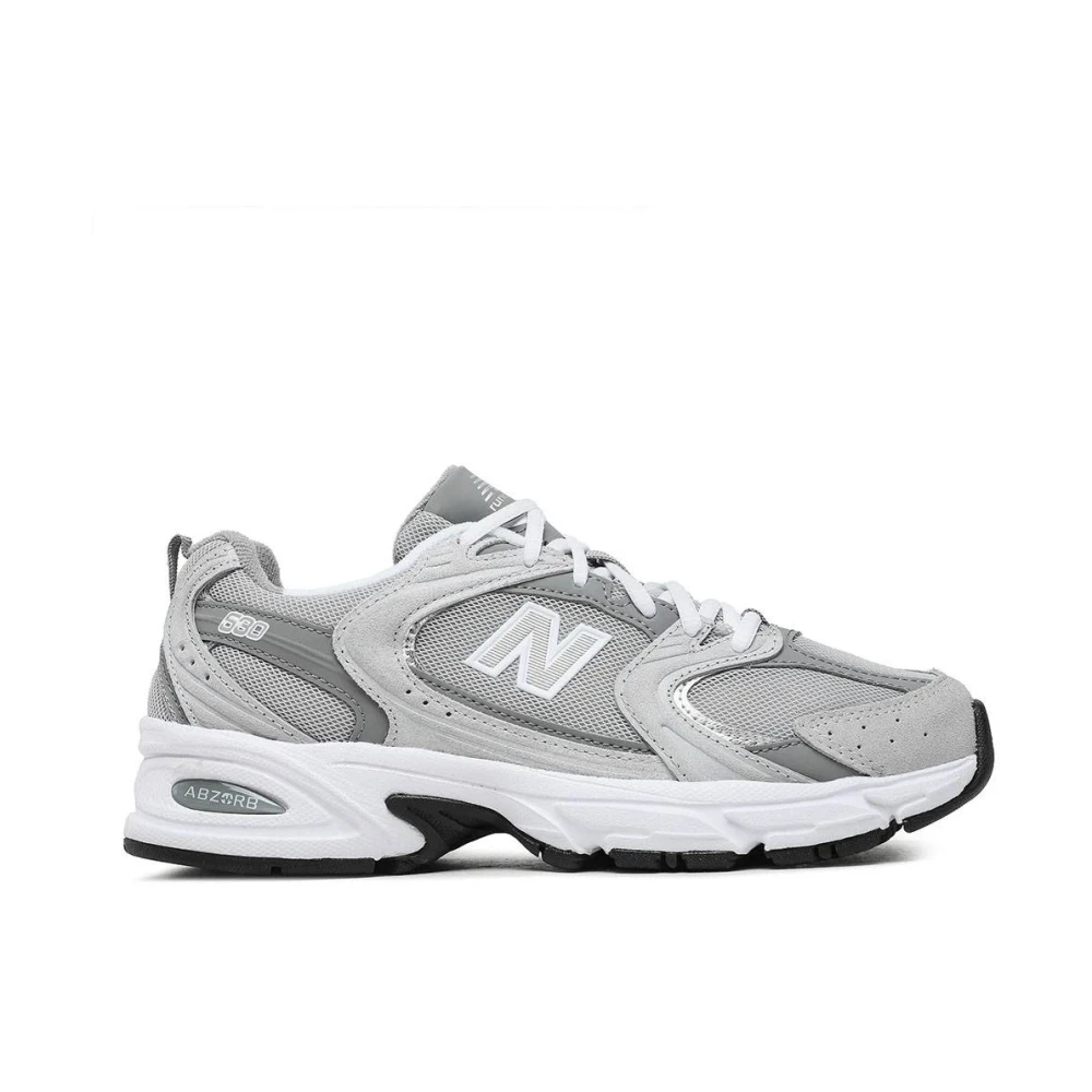 Shoes > Sneakers - - New Balance - Modalova