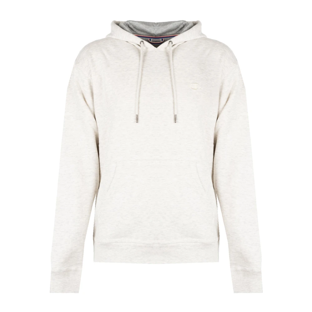 Sweatshirts & Hoodies > Hoodies - - Champion - Modalova