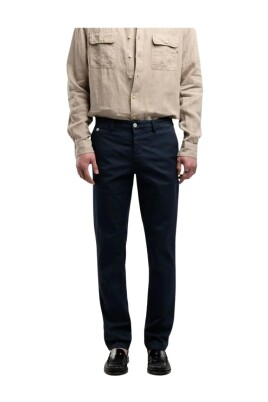 stretch-chino-pants-for-men