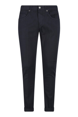 stylish-denim-jeans