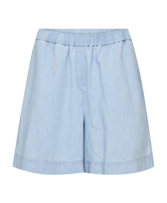 denim-shorts-and-knickers-lichtblauw