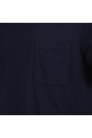 classic-t-shirt-for-men