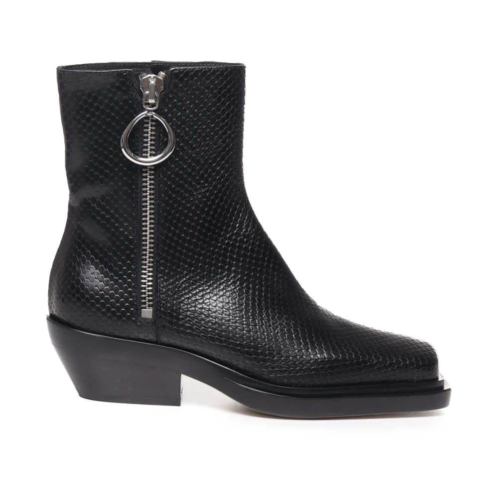 Shoes > Boots > Cowboy Boots - - Dondup - Modalova