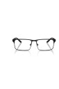 lunettes-ea1170-en-noir