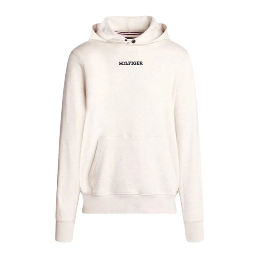 Sweatshirts & Hoodies > Hoodies - - Tommy Hilfiger - Modalova