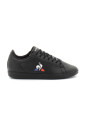 courtset-triple-black-2121226
