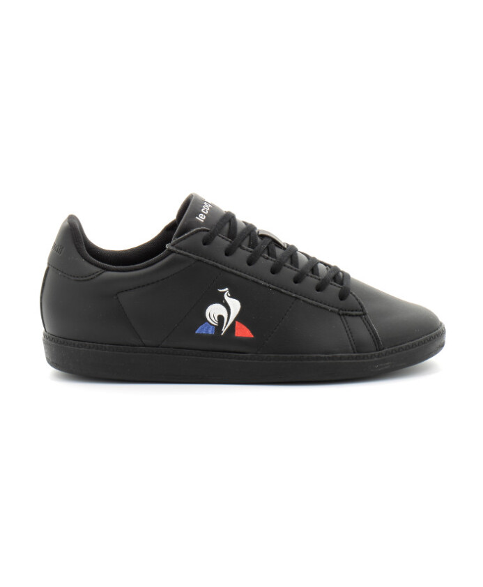 courtset-triple-black-2121226