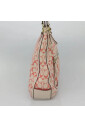 pre-owned-toile-sacs-main