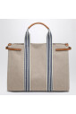 large-antibes-tote-bag