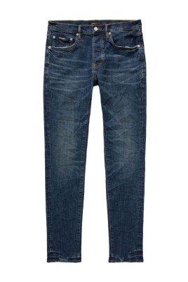 denim-skinny-low-waist-trousers-blue