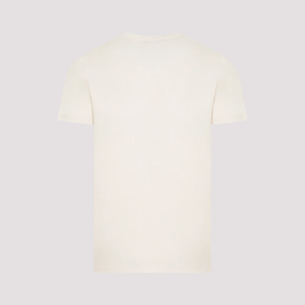 EgonLab T-Shirts Multicolor Heren