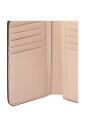 portefeuille-compact-cloud-camelia-gris