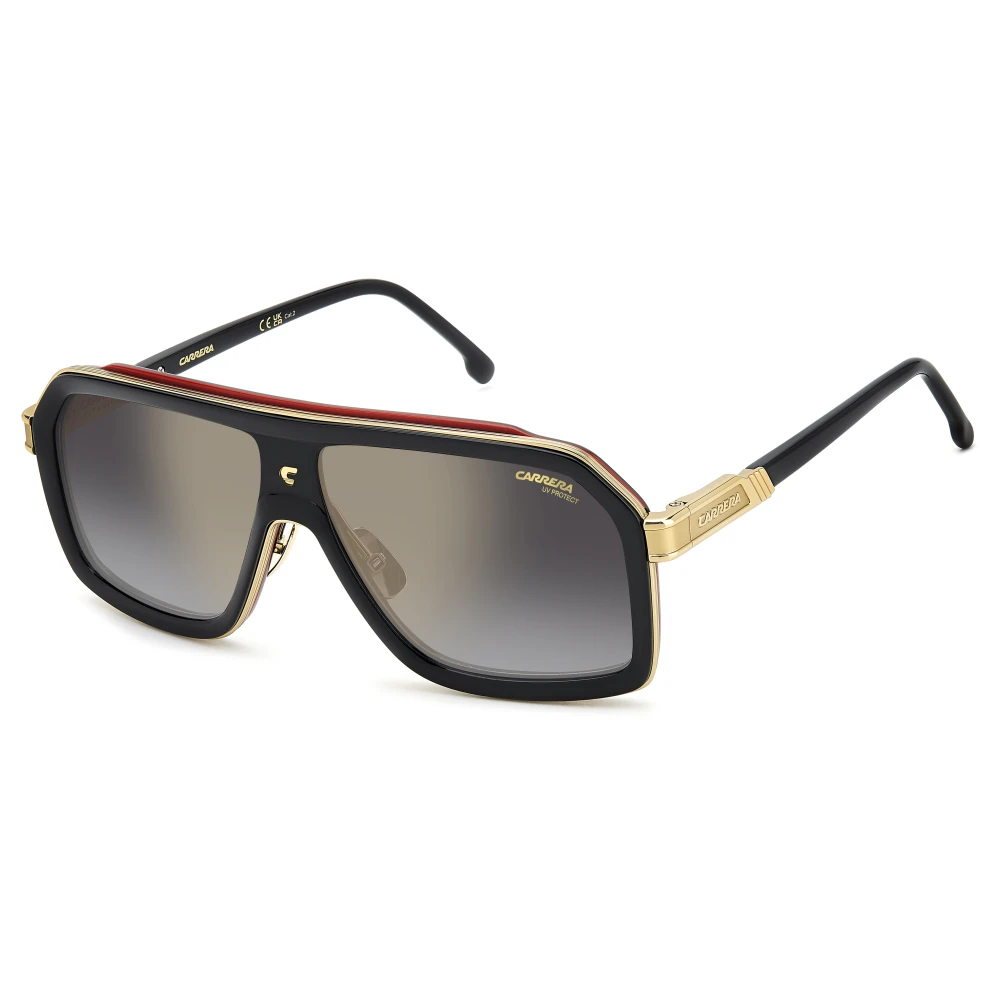 Accessories > Sunglasses - - Carrera - Modalova